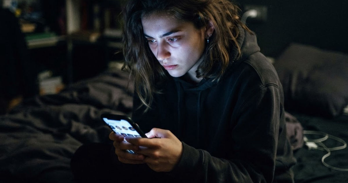 La UE investiga el diseño adictivo de las redes sociales en un nuevo frente regulatorio