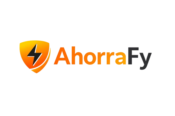 Ahorra en tus facturas de la luz