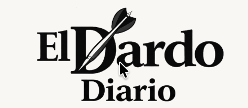 El Dardo Diario