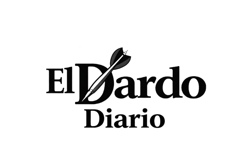 El Dardo Diario