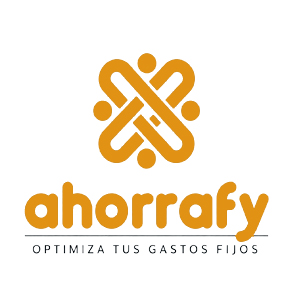 Ahorrafy — Optimiza tus gastos fijos