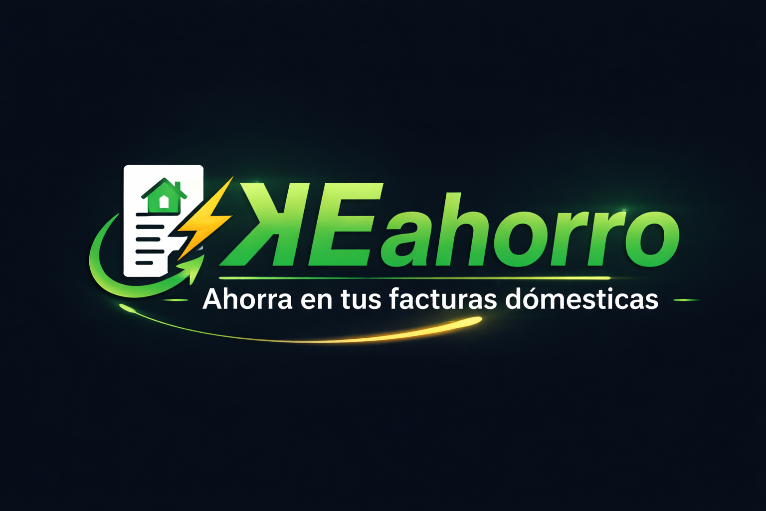 Ahorra en tus facturas