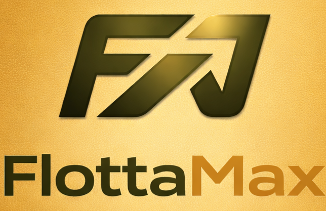 FlottaMax