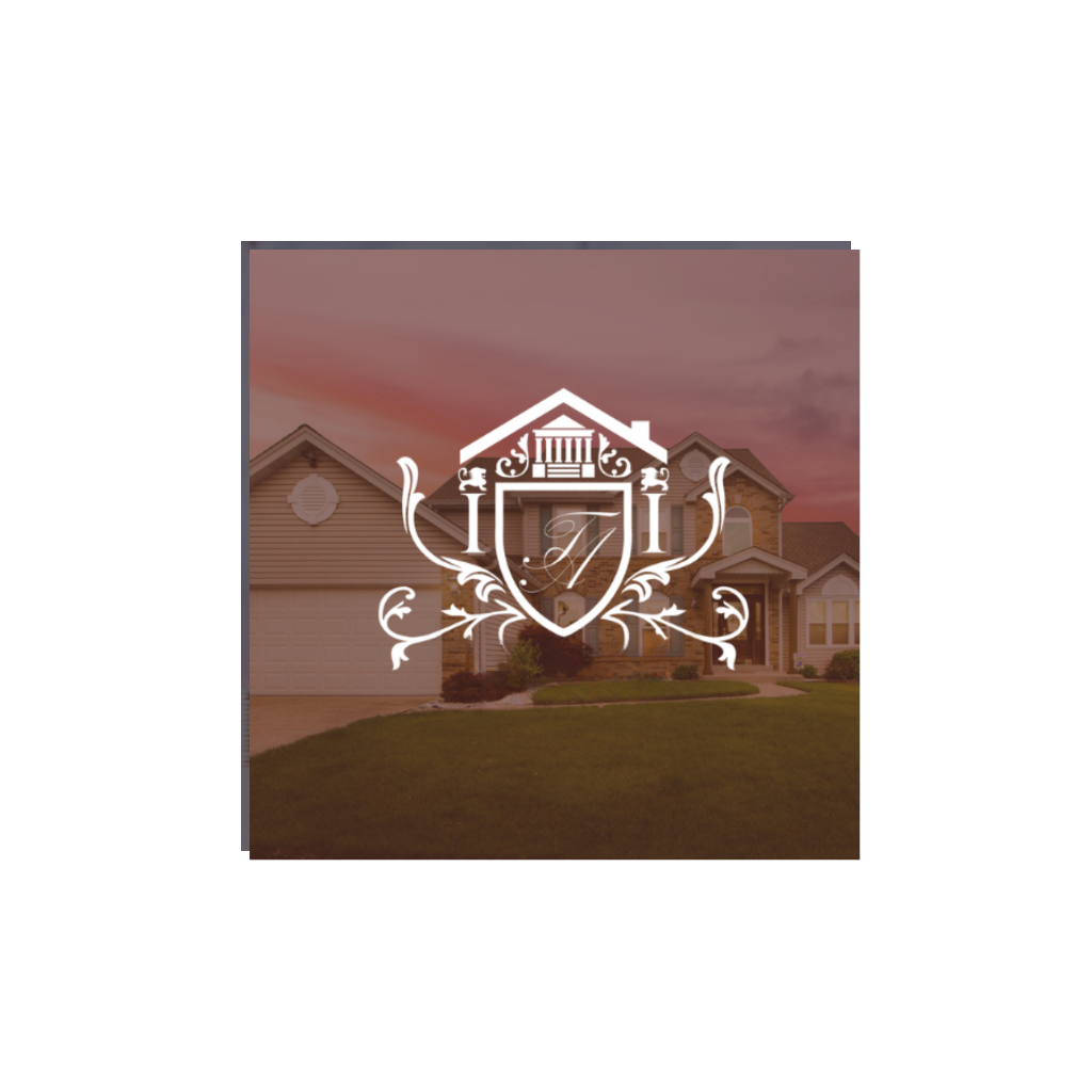 Affelski Immobilienmanagement