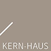 Kern-Haus