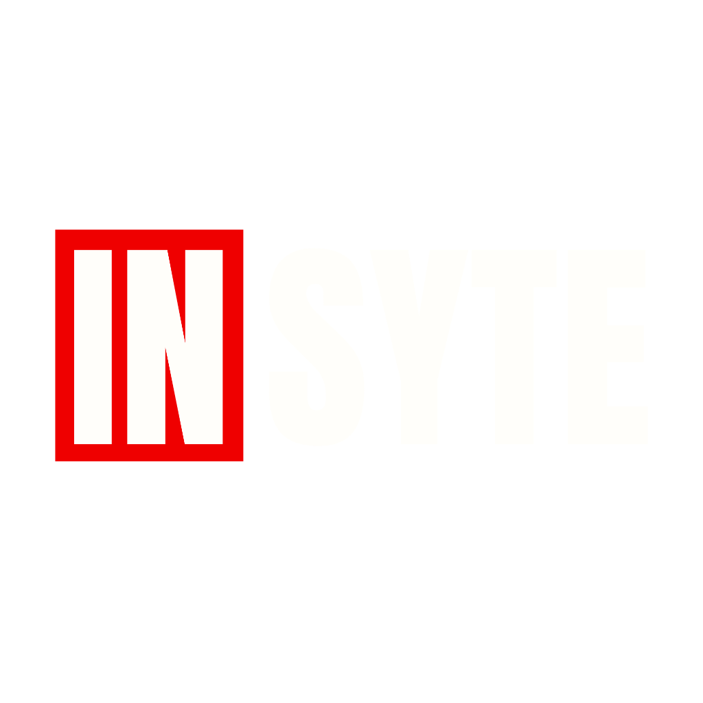 INSYTE