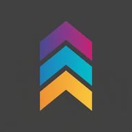 Ascend logo