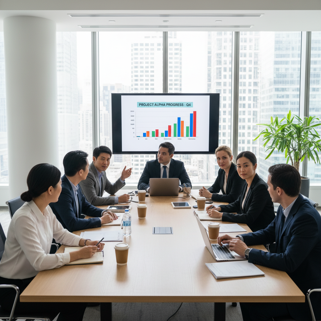 Driving International Recruitment Success in a Changing Economy