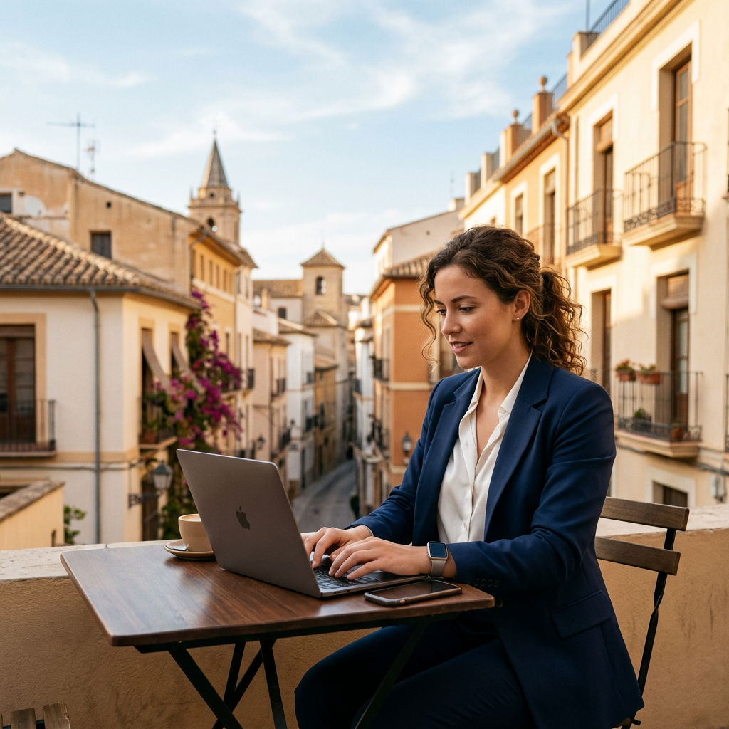 Icelandic Speaking Customer Service Agent for Food Delivery Services – Work Remote In Greece job in Greece - Mercier Consultancy