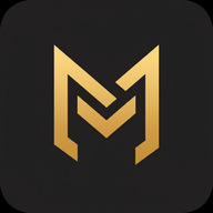 Mercier Consultancy logo
