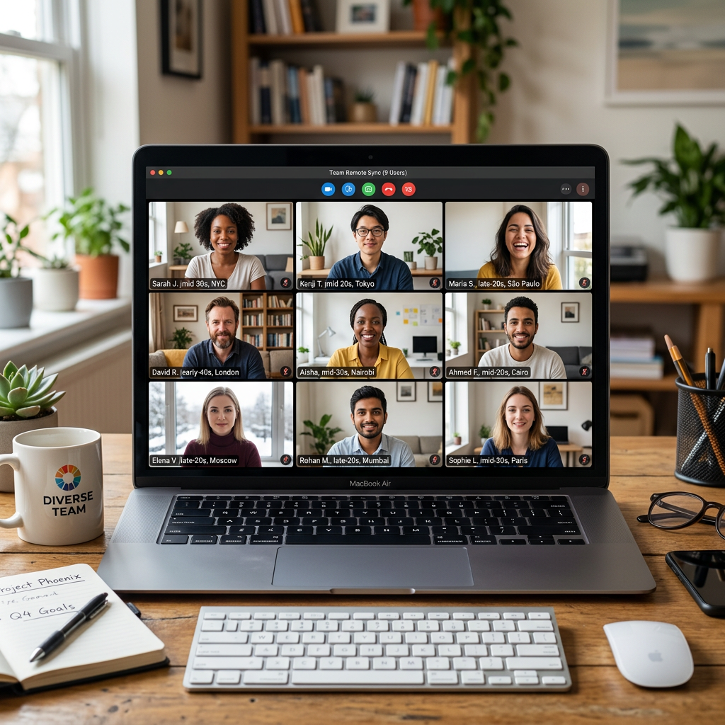 Navigating Talent Acquisition: Strategic Insights for Expansion