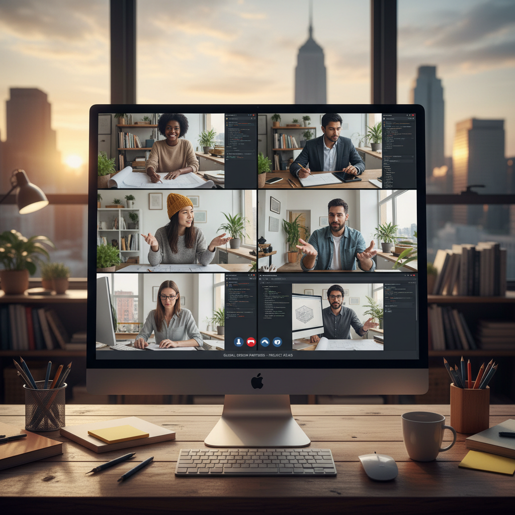 International Recruitment and Outsourcing: Transforming Business Growth