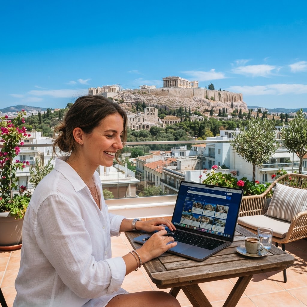 Dutch Speaking Jobs Booking.com Greece: Your Ultimate 2026 Career Guide