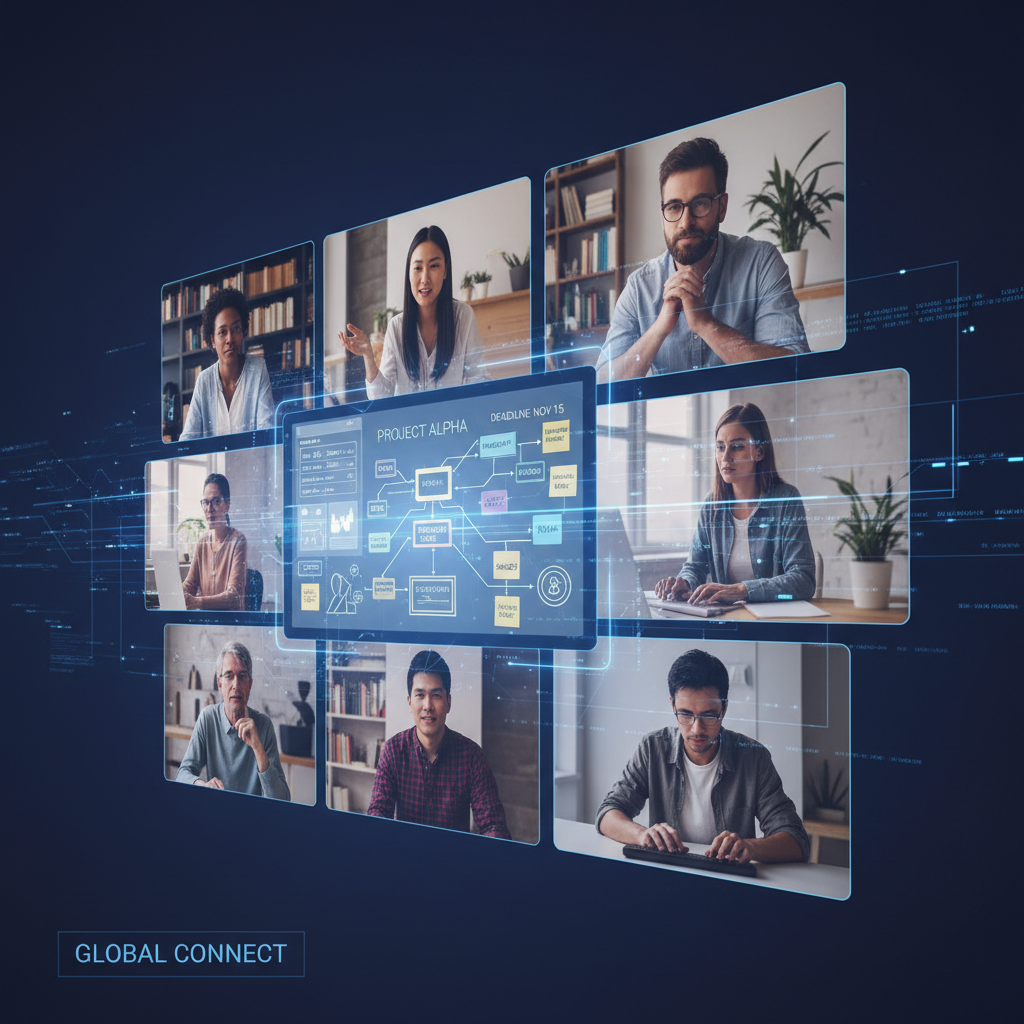 Strategic Insights on International Recruitment and Outsourcing in Europe
