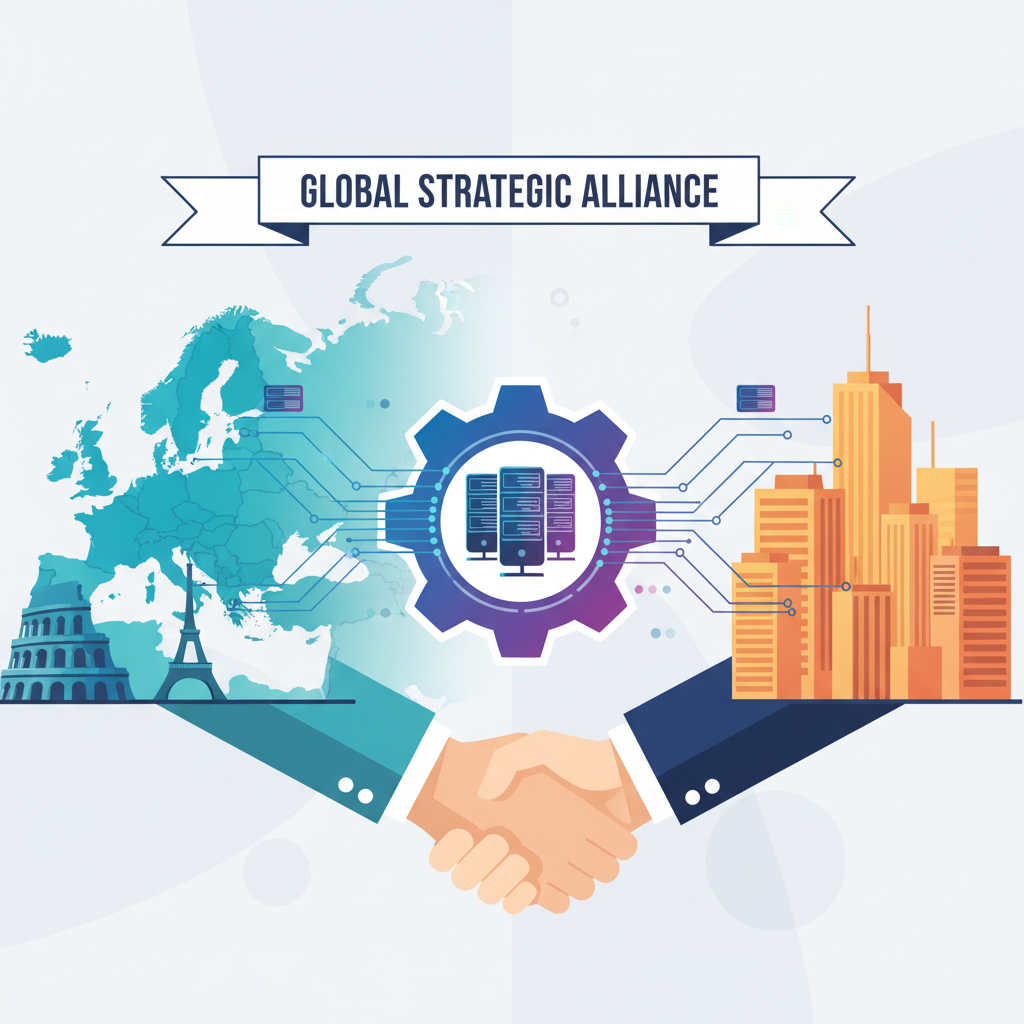 The Strategic Benefits of BPO Outsourcing: Operational Efficiency and Growth
