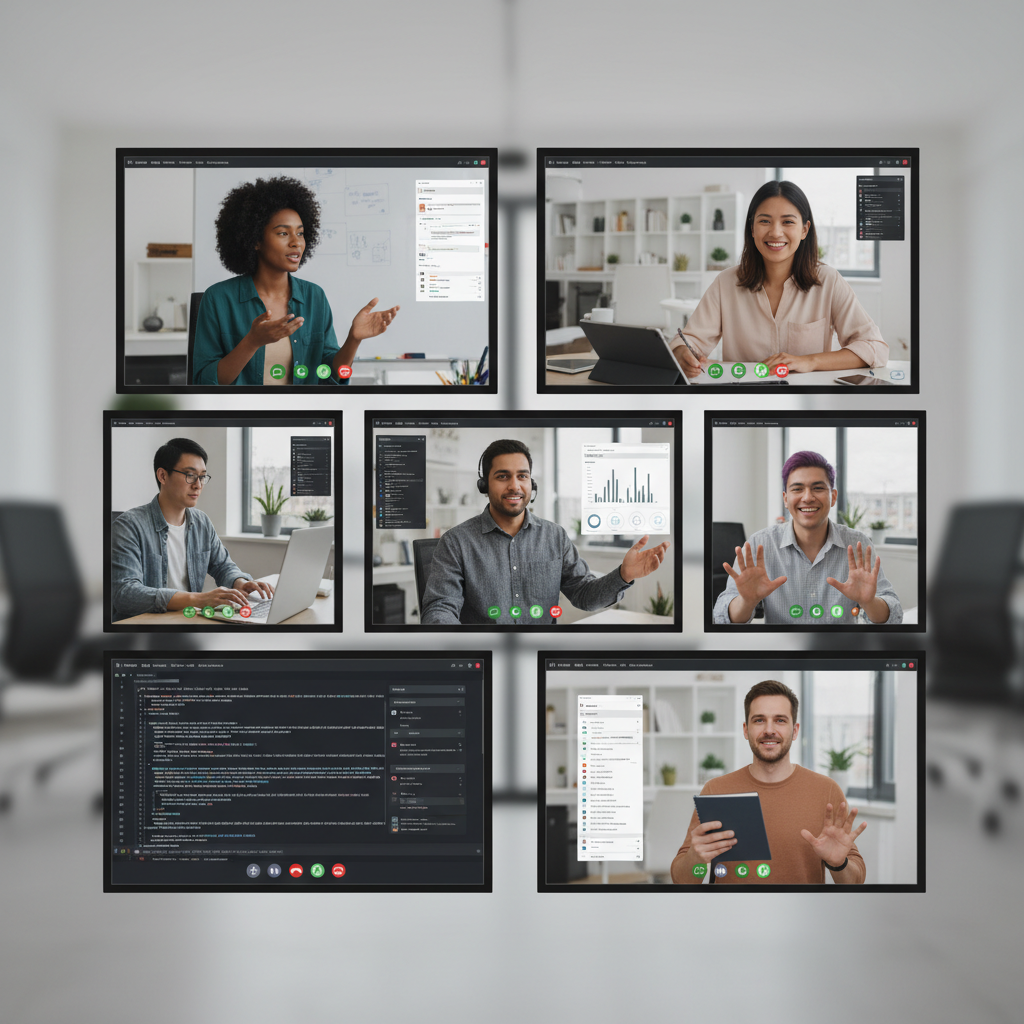 Navigating the Future: Strategic Insights on International Recruitment