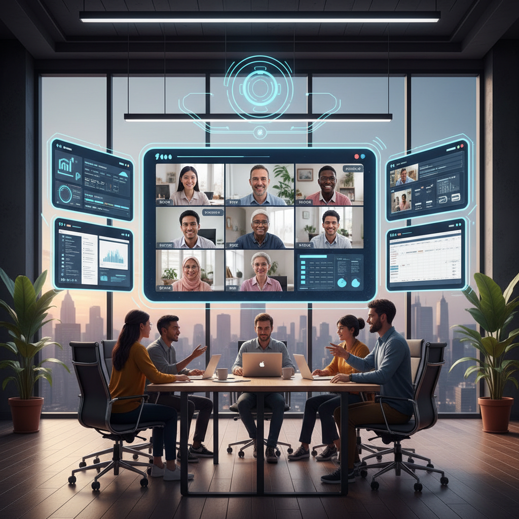 Unlocking Success: International Recruitment and Outsourcing Trends