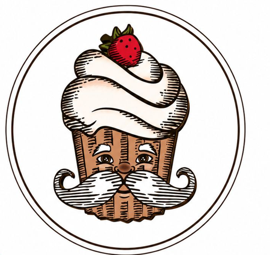 Logo Buenabuelo