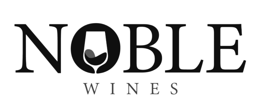 Noble Wines