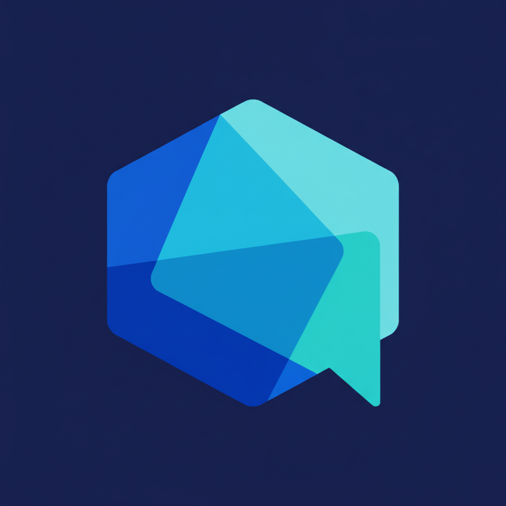 maxtechhubai.com favicon