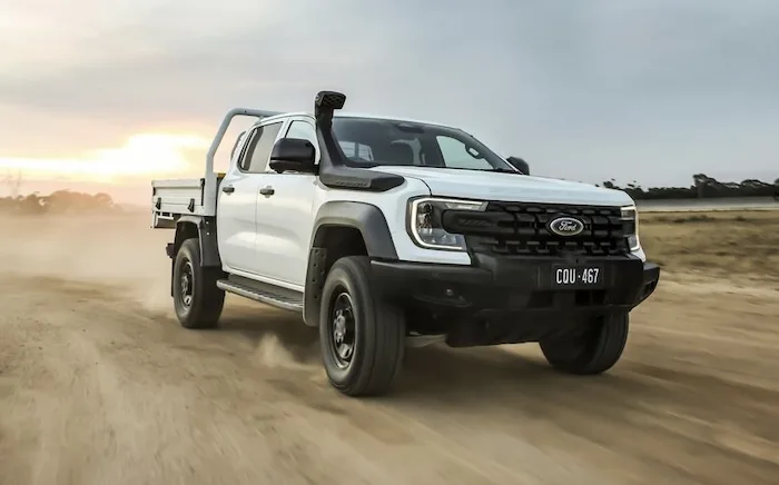 ABN Car Loans — Drive Select Finance asset finance options with competitive rates from 30+ Australian lenders