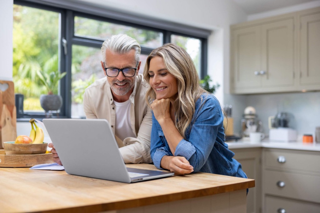 Chattel Mortgage vs Finance Lease — Which is Right for Your Business? — Drive Select Finance blog article cover image