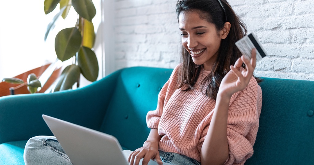 Debt Consolidation — personal loans from Drive Select Finance with competitive rates from 30+ Australian lenders