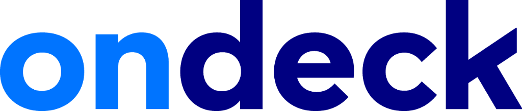 OnDeck lender logo — Drive Select Finance lending partner
