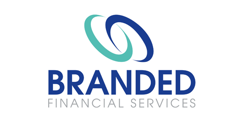 Branded Financial Services lender logo — Drive Select Finance lending partner