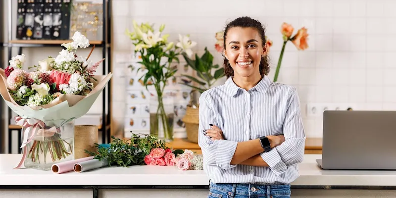 Business Loans — Drive Select Finance loan options with competitive rates from 30+ Australian lenders
