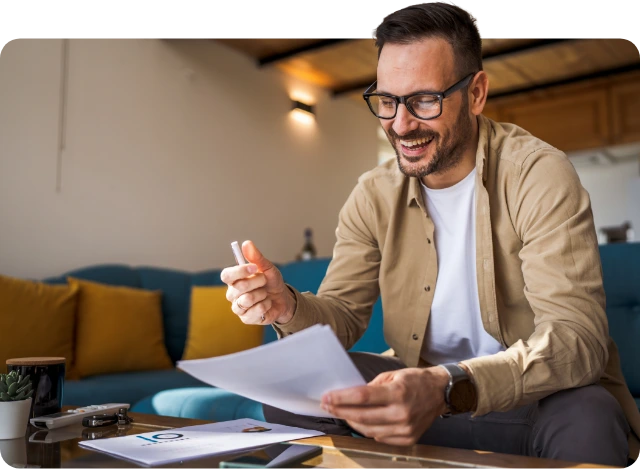 Drive Select Finance team of expert Australian car and asset finance brokers