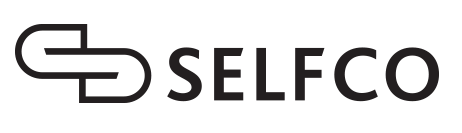 Selfco lender logo — Drive Select Finance lending partner