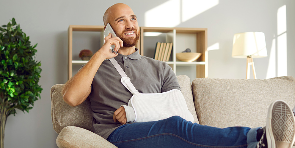 Medical Expenses — personal loans from Drive Select Finance with competitive rates from 30+ Australian lenders