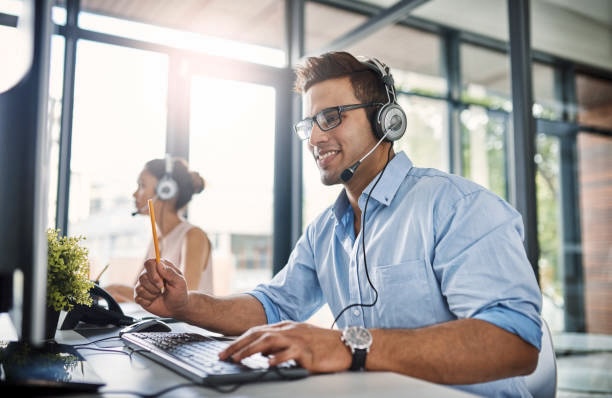 Car Finance Brokers in Sydney — Why Using a Broker Gets You a Better Deal — related Drive Select Finance article
