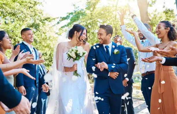 Weddings & Events — personal loans from Drive Select Finance with competitive rates from 30+ Australian lenders
