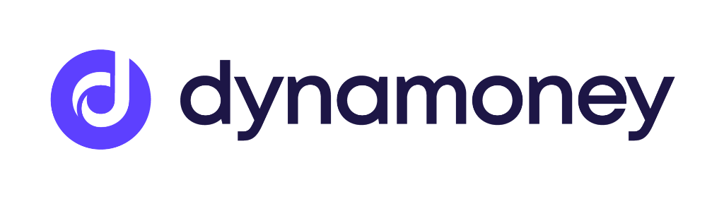 Dynamoney lender logo — Drive Select Finance lending partner