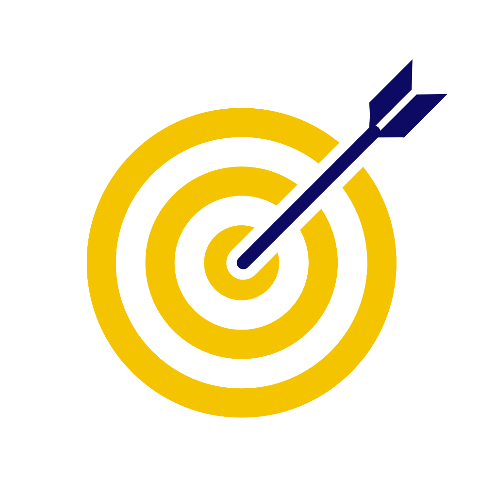 Drive Select Finance customer review avatar