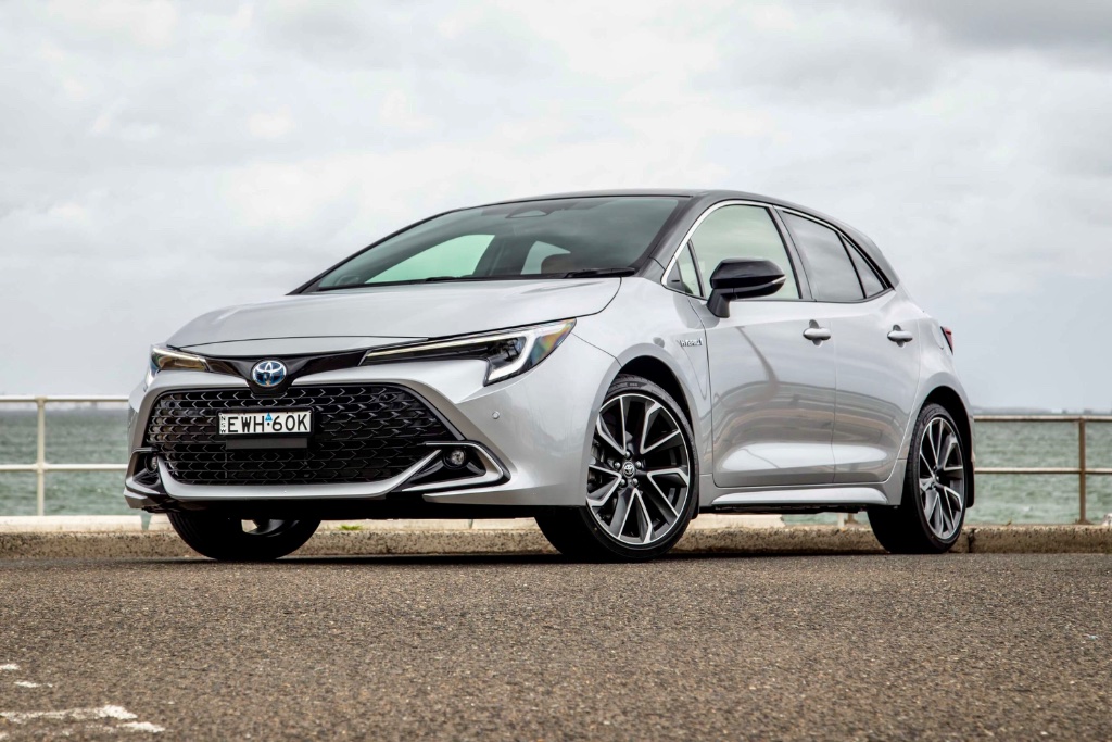 Used Car Loans finance with Drive Select Finance — competitive rates from 30+ Australian lenders