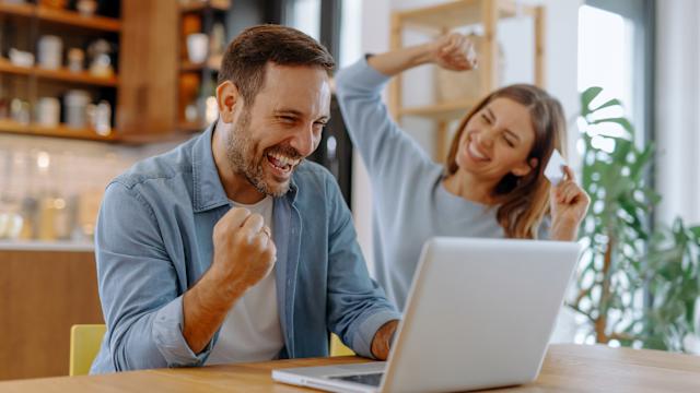 Bad credit car loan refinance approval — Drive Select Finance