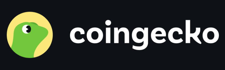 CEX Listing
