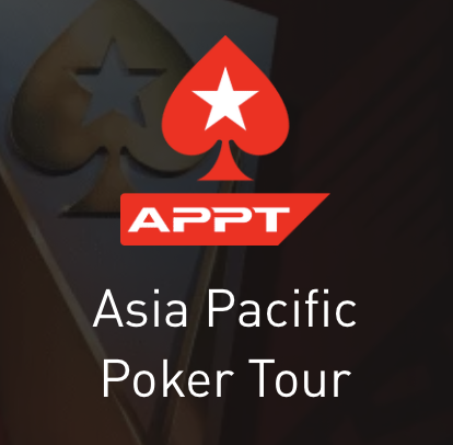 Asia Pacific Poker Tour