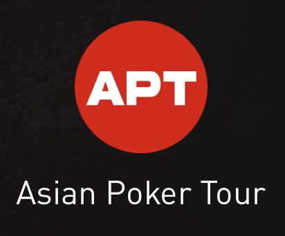 Asian Poker Tour