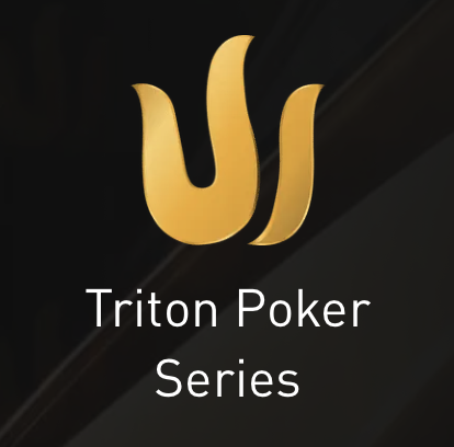 Triton Poker Series