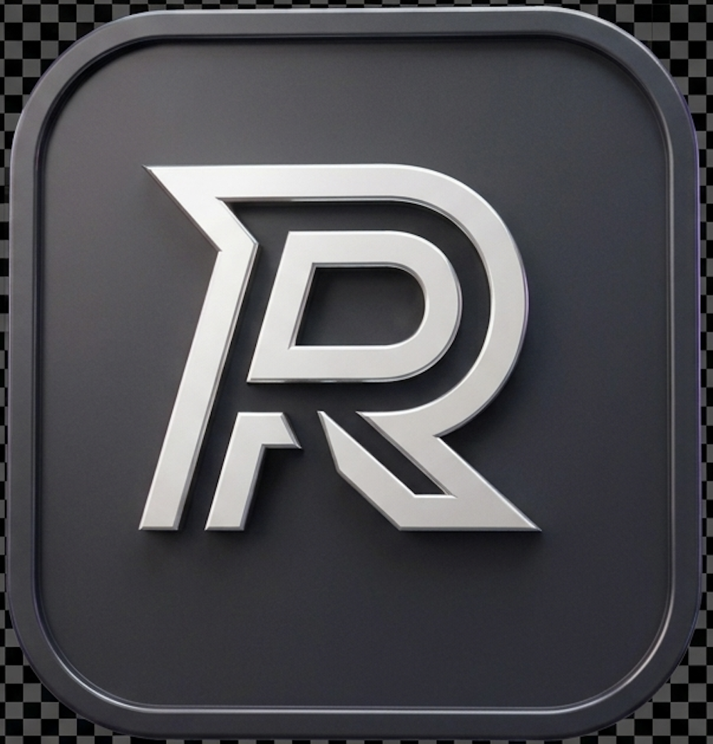 $RUSH