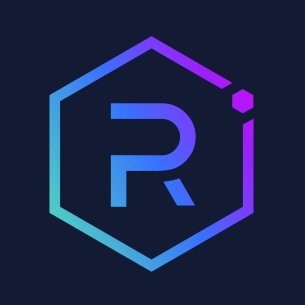 CEX Listing