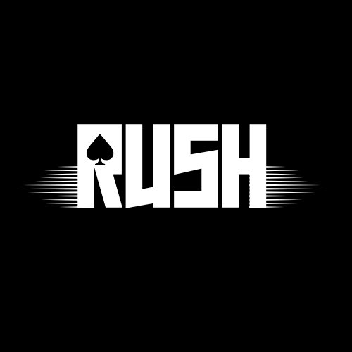 RUSH