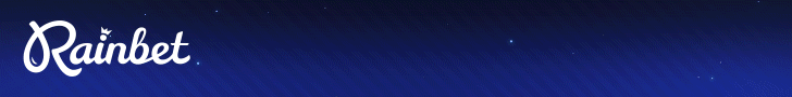 Rainbet - Play Now