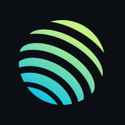 CEX Listing