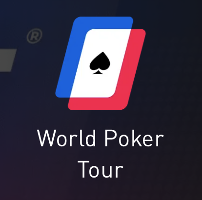 World Poker Tour