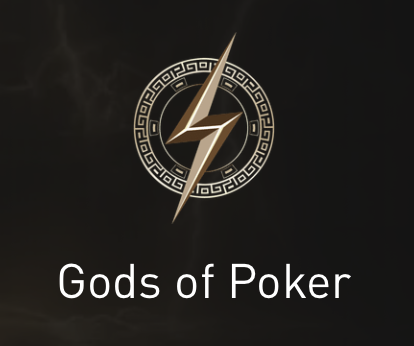 Gods of Poker
